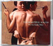 Beautiful South - We Are Each Other